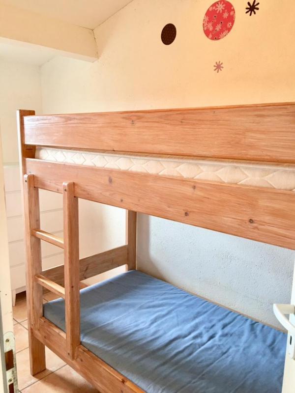Hameau De Pietra Longa Salvini Porto-Vecchio Apartment Sotta Luaran gambar