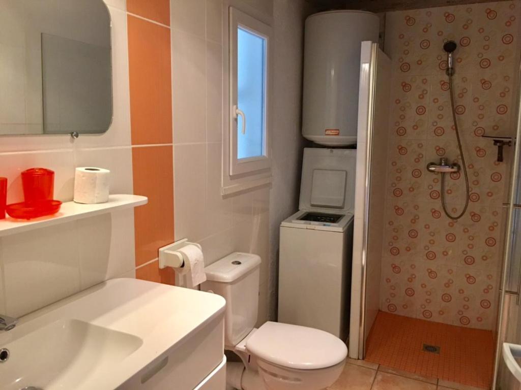 Hameau De Pietra Longa Salvini Porto-Vecchio Apartment Sotta Luaran gambar